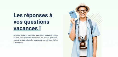 https://www.vacances-forum.com