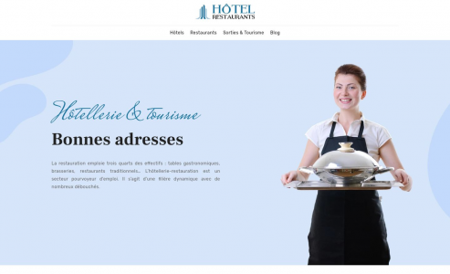 https://www.hotels-restaurants.info