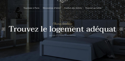 https://www.l-hotel.fr