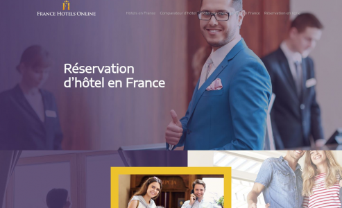 https://www.france-hotels-online.com